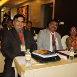 aetm-2014