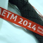 aetm-2014-2