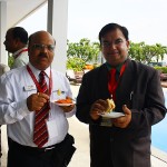 aetm-2014-cofee-break