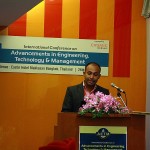 dr-anubhav-kumar