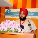 dr-anupinder-singh