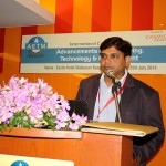 dr-arvind-k-sharma