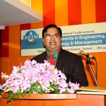 dr-k-k-saini