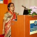 dr-rumki-gupta