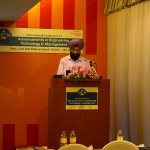 dr-sawtantar-singh